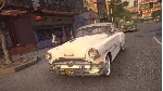 Mafia 2 II: Definitive Edition | Steam | АВТОВЫДАЧА 24/7