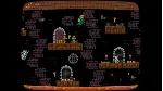 Dragon Boar and Lady Rabbit (STEAM KEY/GLOBAL)