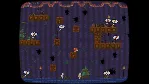 Dragon Boar and Lady Rabbit (STEAM KEY/GLOBAL)
