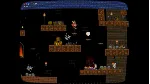Dragon Boar and Lady Rabbit (STEAM KEY/GLOBAL)