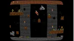 Dragon Boar and Lady Rabbit (STEAM KEY/GLOBAL)