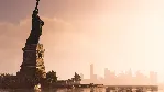 The Division 2: Воители Нью-Йорка Ultimate XBOX - irongamers.ru