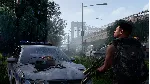 The Division 2: Воители Нью-Йорка Ultimate XBOX - irongamers.ru
