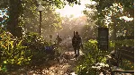 The Division 2: Воители Нью-Йорка Ultimate XBOX - irongamers.ru