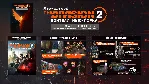 The Division 2: Воители Нью-Йорка Ultimate XBOX - irongamers.ru