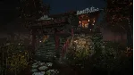 Dead by Daylight глава Cursed Legacy XBOX X|S Ключ - irongamers.ru