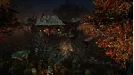 Dead by Daylight глава Cursed Legacy XBOX X|S Ключ - irongamers.ru