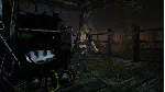 Dead by Daylight глава Cursed Legacy XBOX X|S Ключ - irongamers.ru