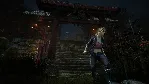 Dead by Daylight глава Cursed Legacy XBOX X|S Ключ - irongamers.ru