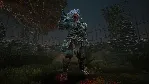 Dead by Daylight глава Cursed Legacy XBOX X|S Ключ - irongamers.ru