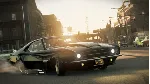 Mafia 3 III: Definitive Edition | Steam | АВТО 24/7