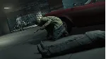 Mafia 3 III: Definitive Edition | Steam | АВТО 24/7