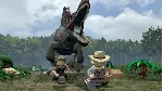 LEGO® Jurassic World™ XBOX [ Игровой Ключ 🔑 Код ]