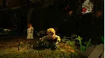 LEGO® Jurassic World™ XBOX [ Игровой Ключ 🔑 Код ]