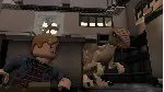 LEGO® Jurassic World™ XBOX [ Игровой Ключ 🔑 Код ]