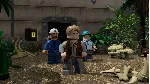 LEGO® Jurassic World™ XBOX [ Игровой Ключ 🔑 Код ]