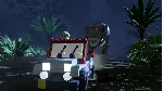 LEGO® Jurassic World™ XBOX [ Игровой Ключ 🔑 Код ]
