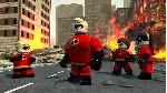 LEGO® Суперсемейка XBOX [ Игровой Ключ 🔑 Код ]
