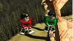 LEGO® Harry Potter™ Collection XBOX [ Ключ 🔑 Код ]
