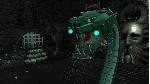 LEGO® Harry Potter™ Collection XBOX [ Ключ 🔑 Код ]