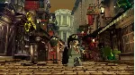LEGO® Harry Potter™ Collection XBOX [ Ключ 🔑 Код ]