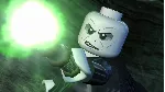 LEGO® Harry Potter™ Collection XBOX [ Ключ 🔑 Код ]