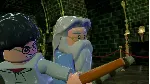 LEGO® Harry Potter™ Collection XBOX [ Ключ 🔑 Код ]