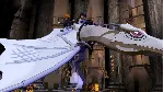 LEGO® Harry Potter™ Collection XBOX [ Ключ 🔑 Код ]