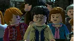 LEGO® Harry Potter™ Collection XBOX [ Ключ 🔑 Код ]