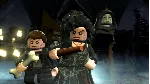 LEGO® Harry Potter™ Collection XBOX [ Ключ 🔑 Код ]