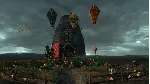 LEGO® Harry Potter™ Collection XBOX [ Ключ 🔑 Код ]