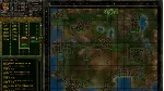 Jagged Alliance 2 Wildfire (STEAM KEY/GLOBAL) - irongamers.ru