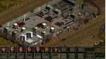 Jagged Alliance 2 Wildfire (STEAM KEY/GLOBAL) - irongamers.ru