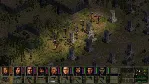 Jagged Alliance 2 Wildfire (STEAM KEY/GLOBAL) - irongamers.ru