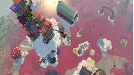 LEGO® Worlds XBOX ONE / XBOX SERIES X|S [ Ключ Код ] - irongamers.ru