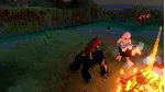 LEGO® Worlds XBOX ONE / XBOX SERIES X|S [ Ключ Код ] - irongamers.ru
