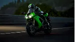 RIDE 4 Xbox One