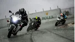 RIDE 4 Xbox One