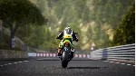 RIDE 4 Xbox One