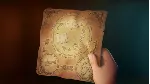 Kelvin and the Infamous Machine (Steam Key/Region Free) - irongamers.ru