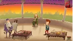 Kelvin and the Infamous Machine (Steam Key/Region Free) - irongamers.ru