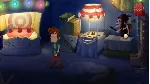 Kelvin and the Infamous Machine (Steam Key/Region Free) - irongamers.ru