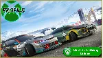 CarX Drift Racing Online + INSIDE Xbox One/Series - irongamers.ru