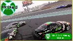 CarX Drift Racing Online + INSIDE Xbox One/Series - irongamers.ru