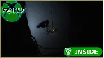CarX Drift Racing Online + INSIDE Xbox One/Series - irongamers.ru