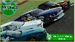 CarX Drift Racing Online + INSIDE Xbox One/Series - irongamers.ru