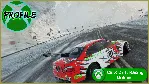 CarX Drift Racing Online + INSIDE Xbox One/Series - irongamers.ru