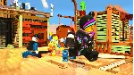 The LEGO Movie Videogame XBOX [ Игровой Ключ 🔑 Код ]