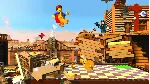 The LEGO Movie Videogame XBOX [ Игровой Ключ 🔑 Код ]