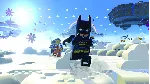 The LEGO Movie Videogame XBOX [ Игровой Ключ 🔑 Код ]
